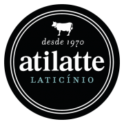 (c) Atilatte.com.br