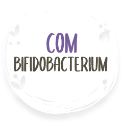 bifidobacterium