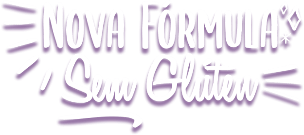 nova formula