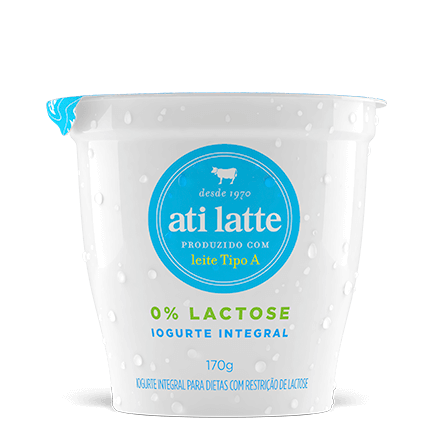 atilatte_0lactose_integral