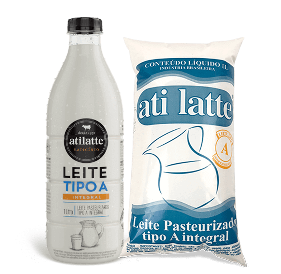 leites-atilatte