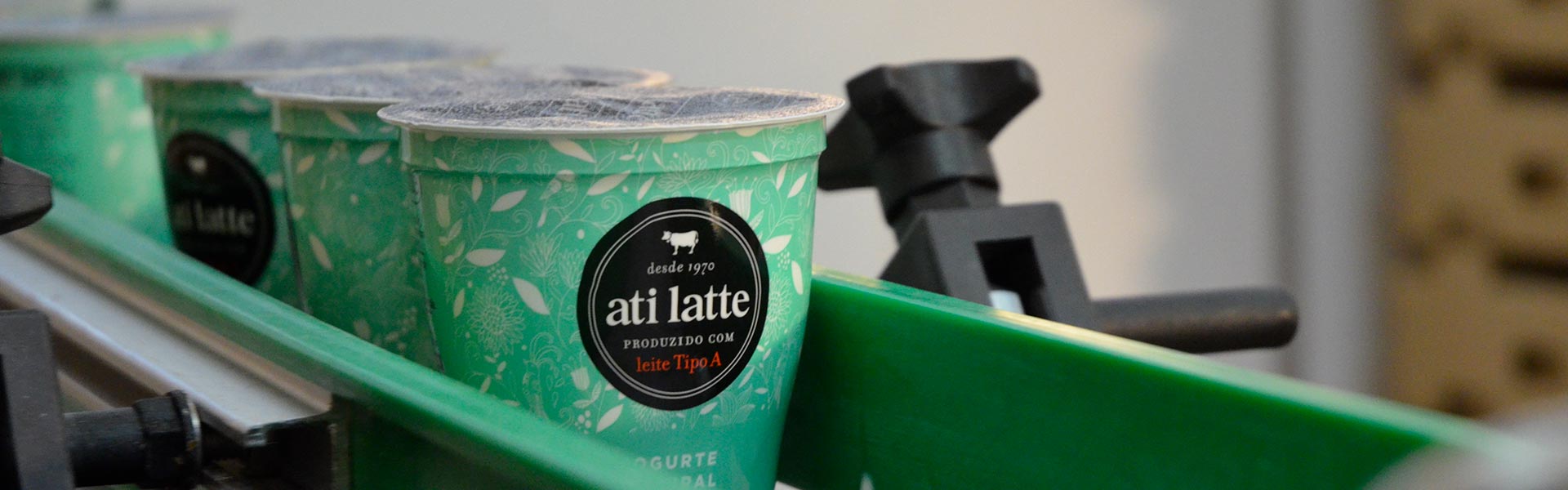 atilatte