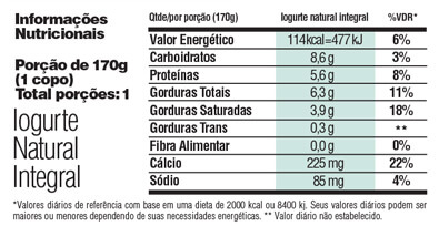 tab-copinho_iogurte-natural