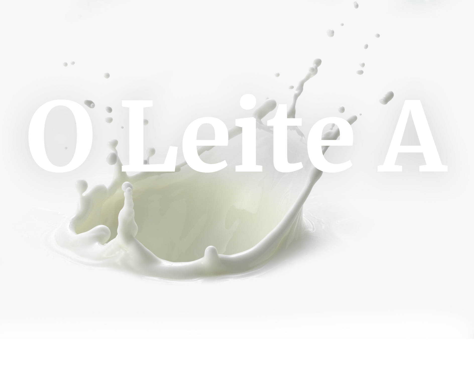 atilatte