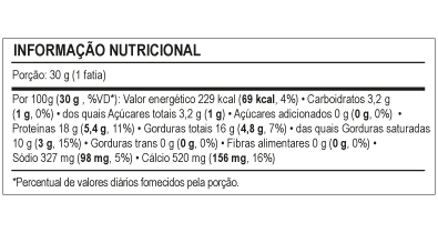 minas-frescal