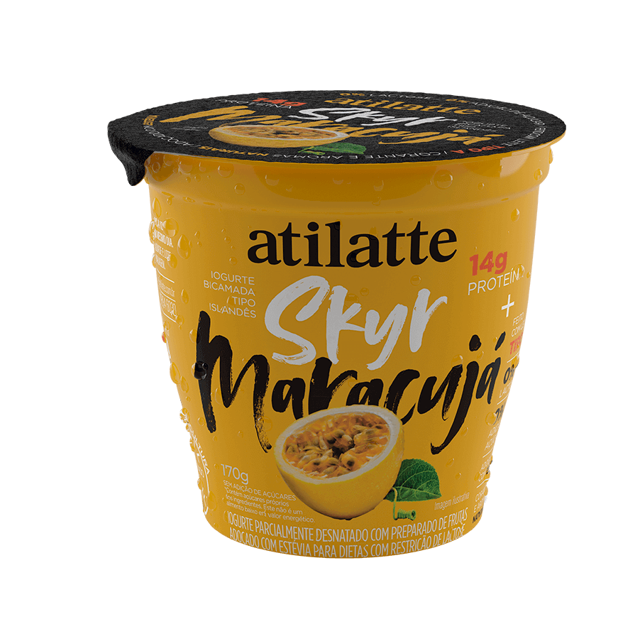 skyr-170-maracuja
