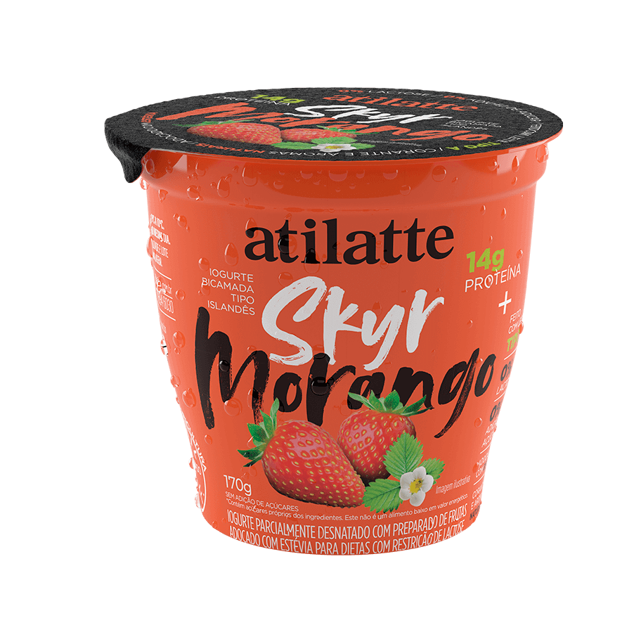 skyr-170-morango