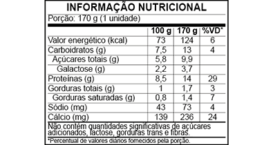 skyr-maracuja-nutricional