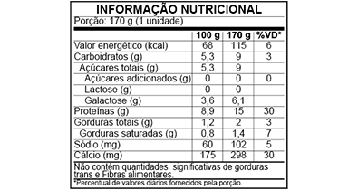 skyr-original-nutricional