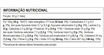 Queijo-Minas-Frescal-Light