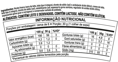 rotulo-creme-de-ricota