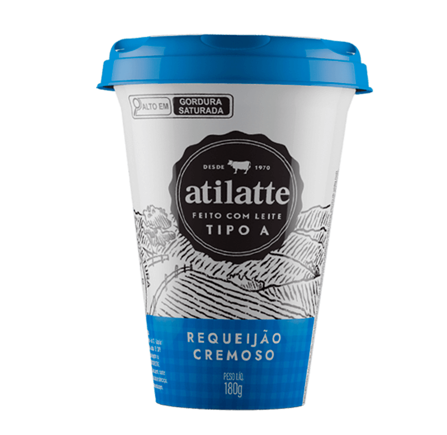requeijao-atilatte