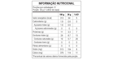 rotulo-requeijao-notrucional