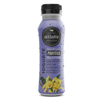iogurte-proteico-baunilha