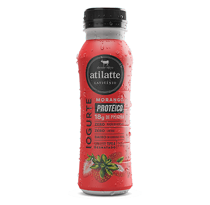 iogurte-proteico-morango