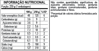 tabela-proteico-baunilha-v2