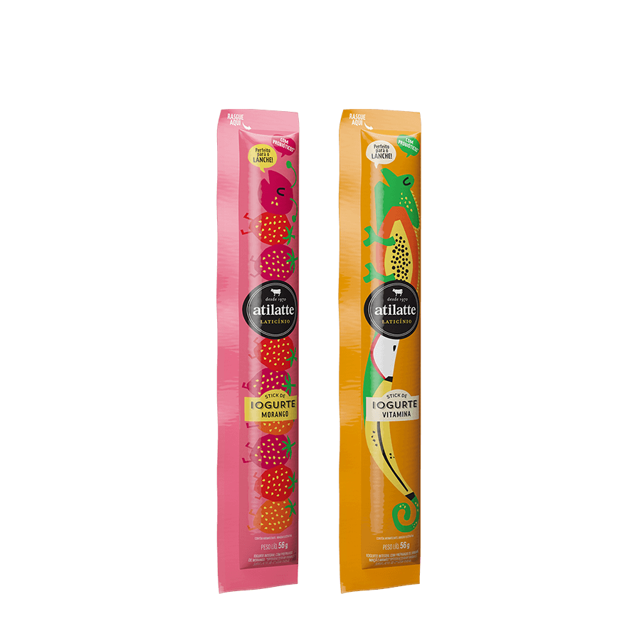 stick-iogurte
