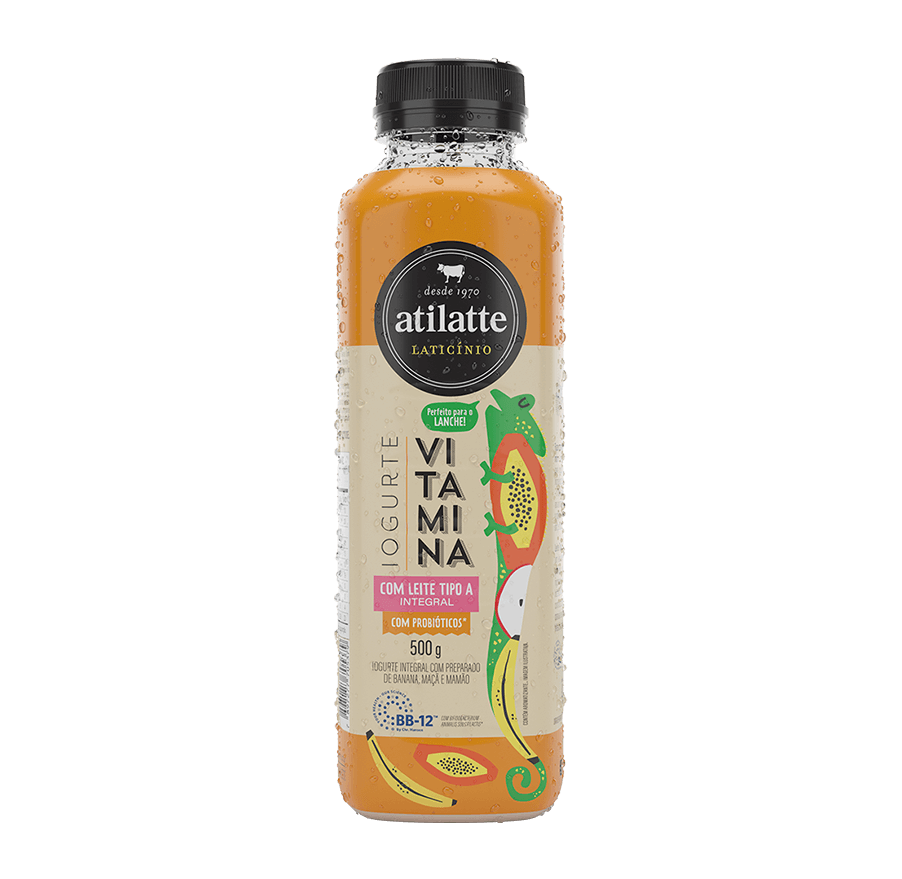 vitamina
